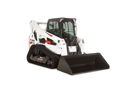 ta70 skid steer|T870 Compact Track Loader (Non.